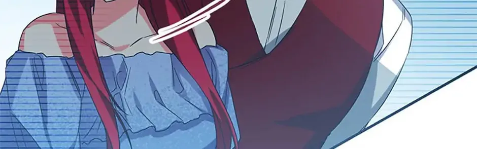 Read Viola Tames the Duke chapter 28 image 52 on Lezhin