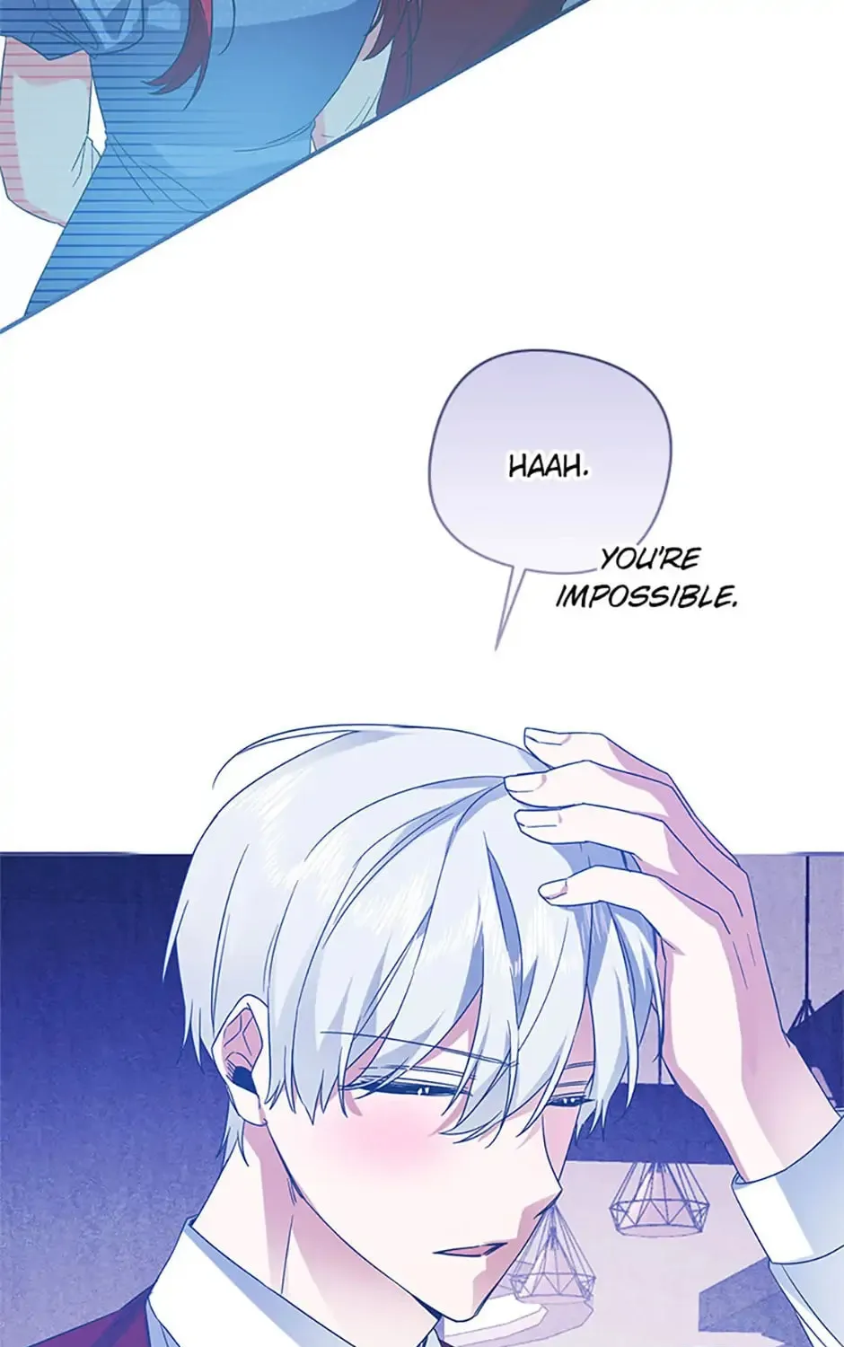 Read Viola Tames the Duke chapter 28 image 53 on Lezhin