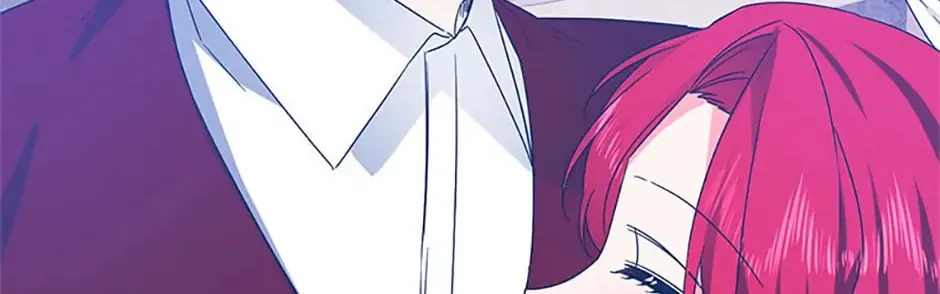 Read Viola Tames the Duke chapter 28 image 54 on Lezhin