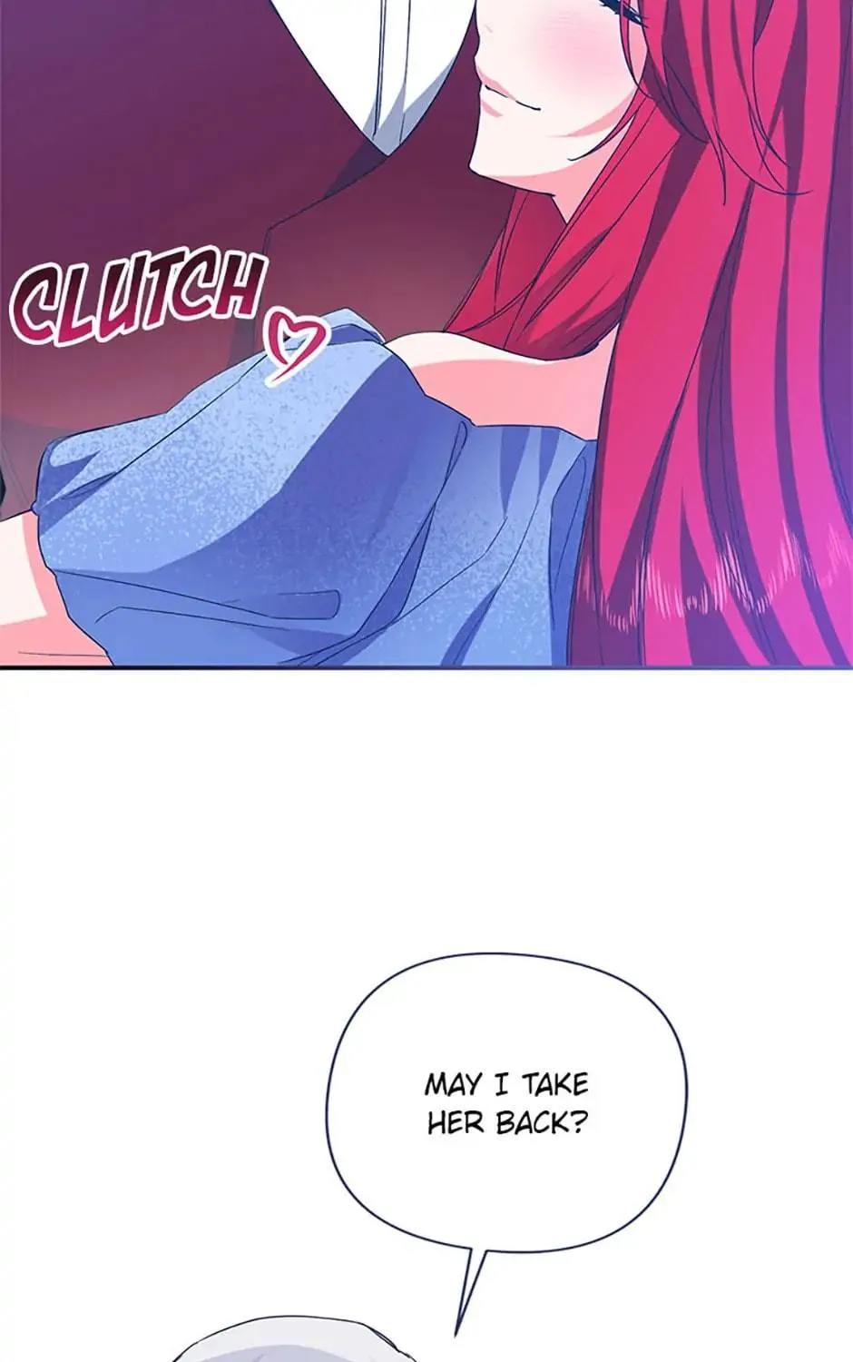 Read Viola Tames the Duke chapter 28 image 55 on Lezhin