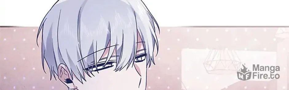 Read Viola Tames the Duke chapter 28 image 56 on Lezhin
