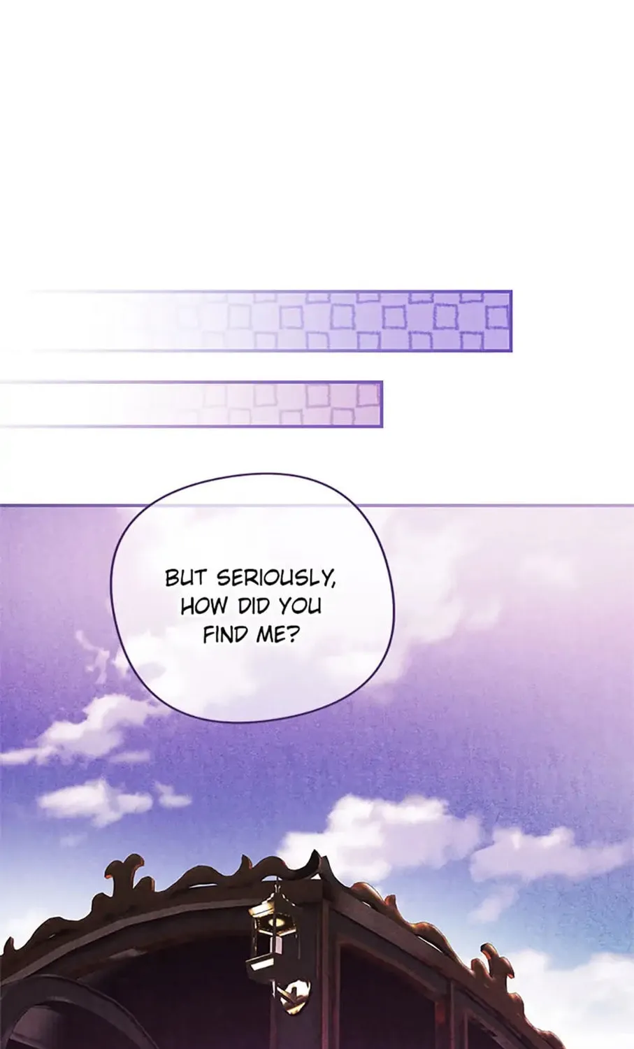 Read Viola Tames the Duke chapter 28 image 59 on Lezhin