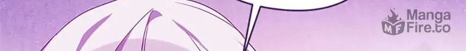 Read Viola Tames the Duke chapter 28 image 62 on Lezhin