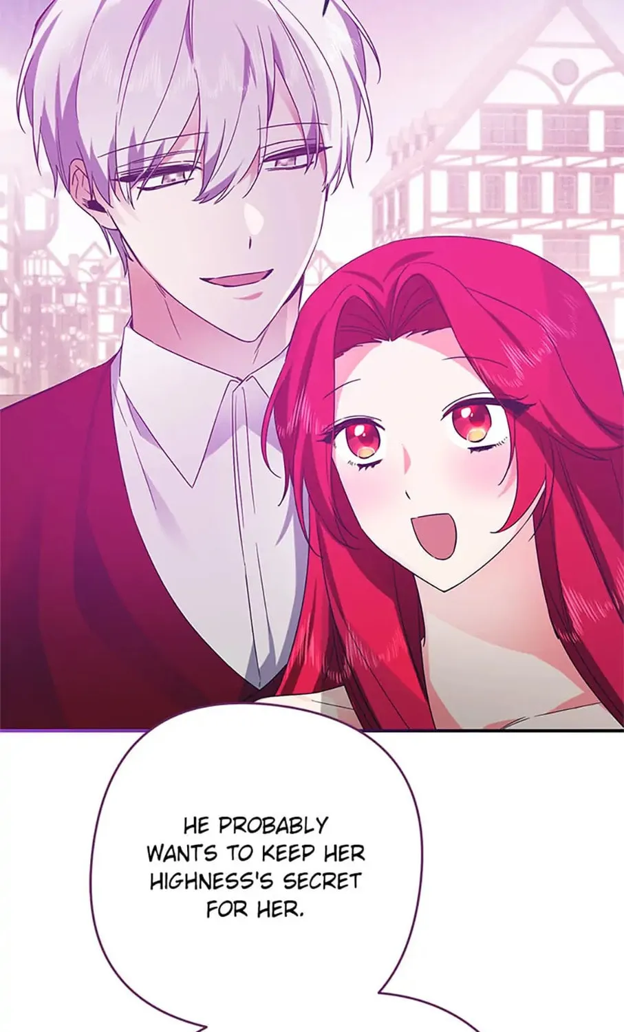 Read Viola Tames the Duke chapter 28 image 63 on Lezhin