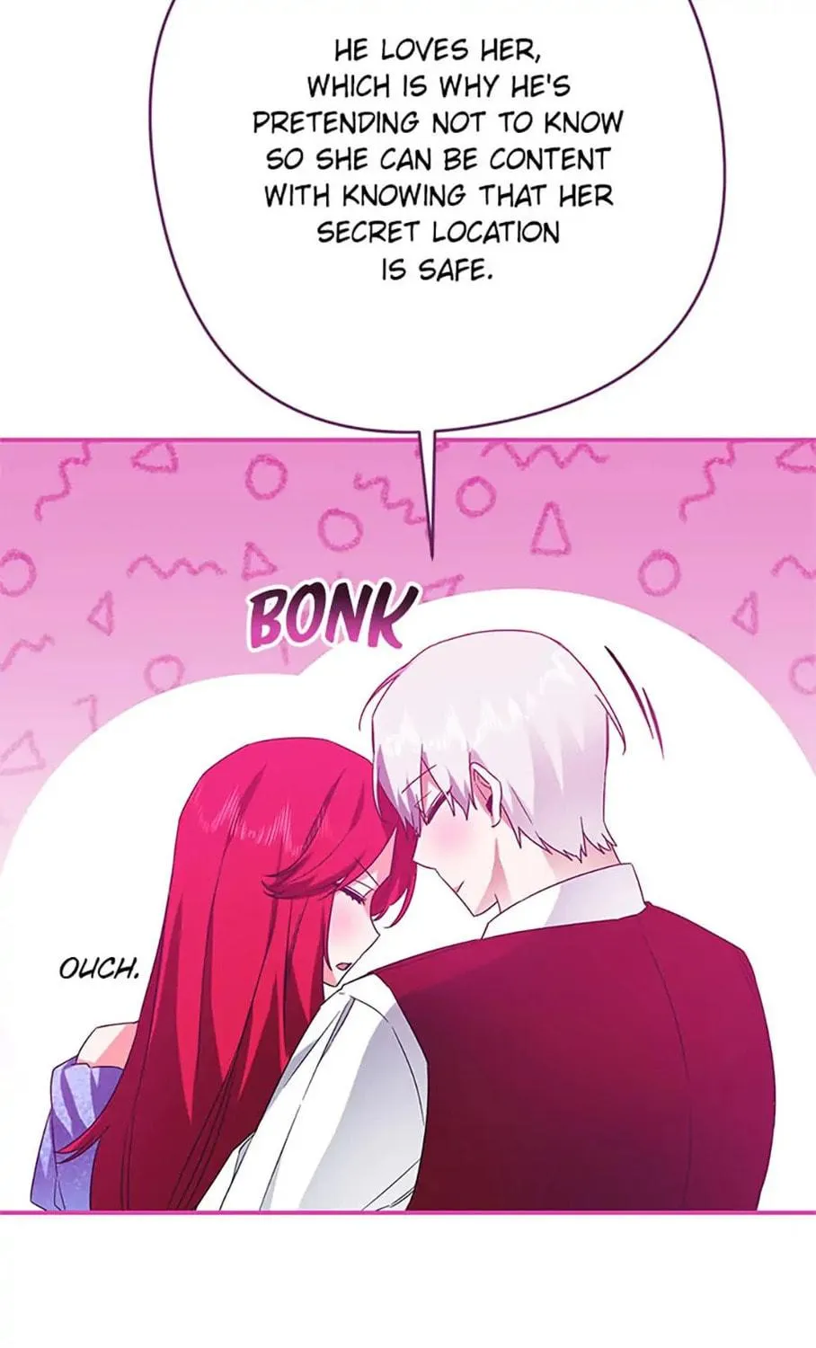 Read Viola Tames the Duke chapter 28 image 65 on Lezhin