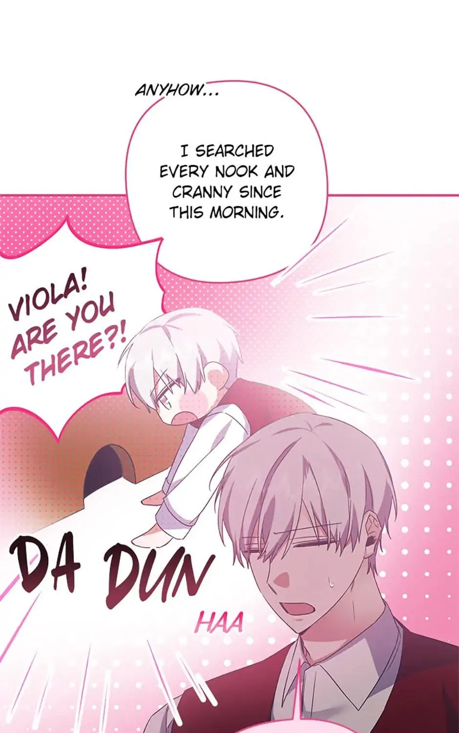 Read Viola Tames the Duke chapter 28 image 67 on Lezhin