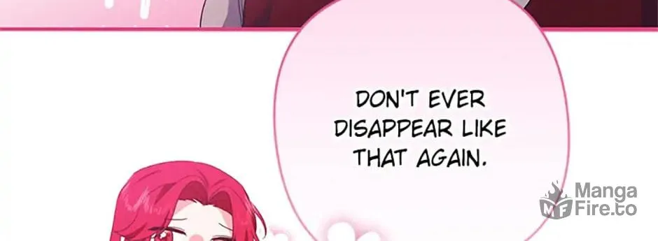Read Viola Tames the Duke chapter 28 image 68 on Lezhin