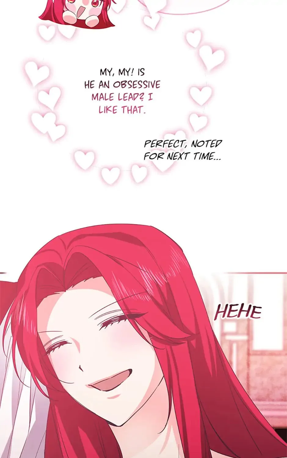 Read Viola Tames the Duke chapter 28 image 69 on Lezhin