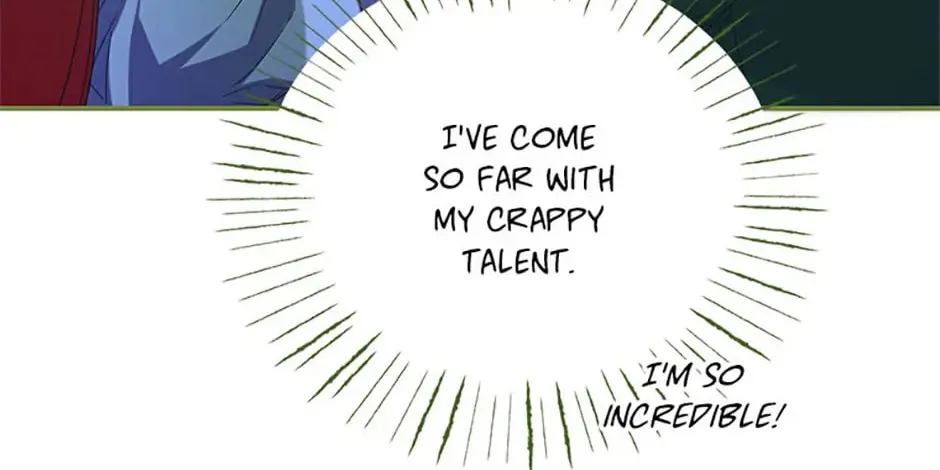 Read Viola Tames the Duke chapter 28 image 7 on Lezhin