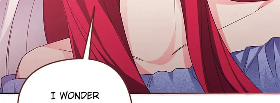 Read Viola Tames the Duke chapter 28 image 70 on Lezhin