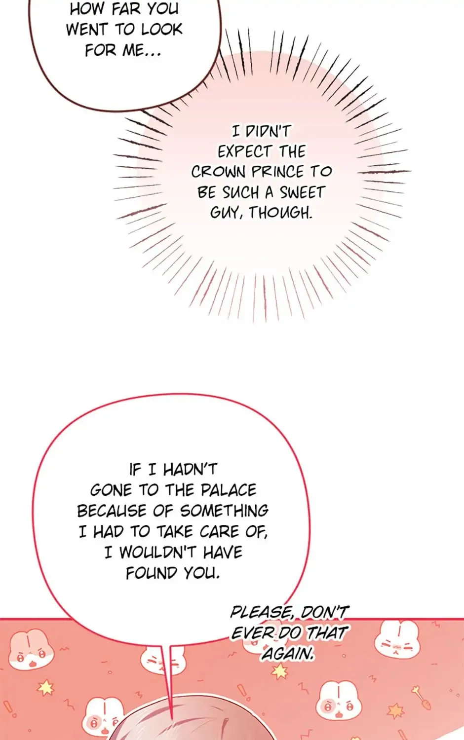 Read Viola Tames the Duke chapter 28 image 71 on Lezhin