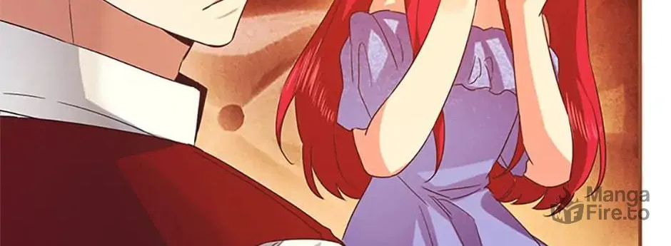 Read Viola Tames the Duke chapter 28 image 74 on Lezhin