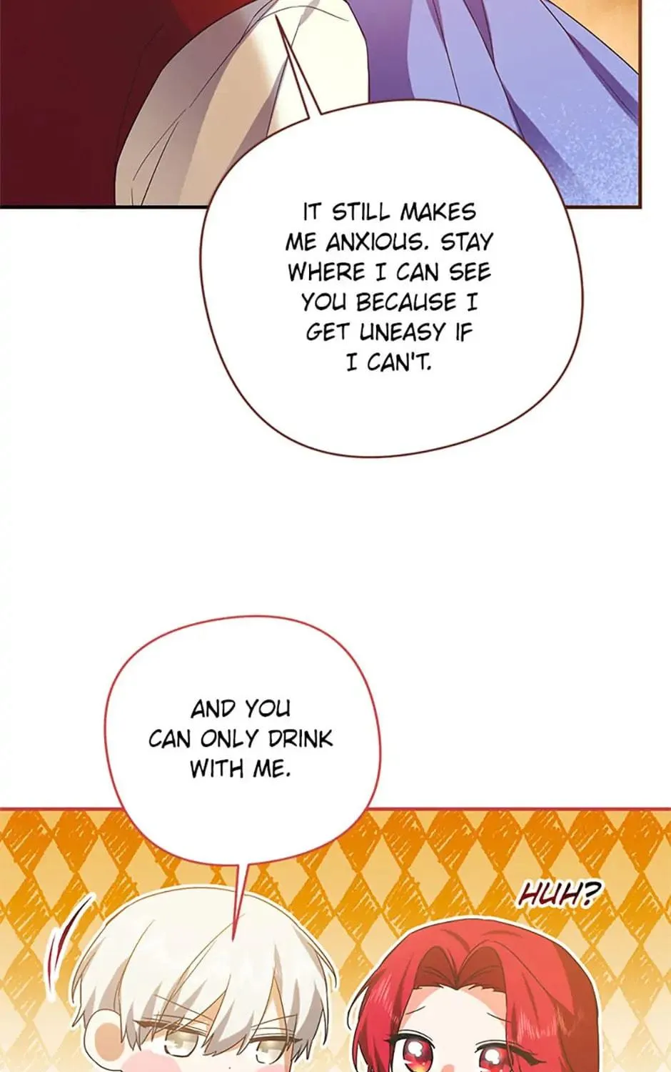 Read Viola Tames the Duke chapter 28 image 75 on Lezhin