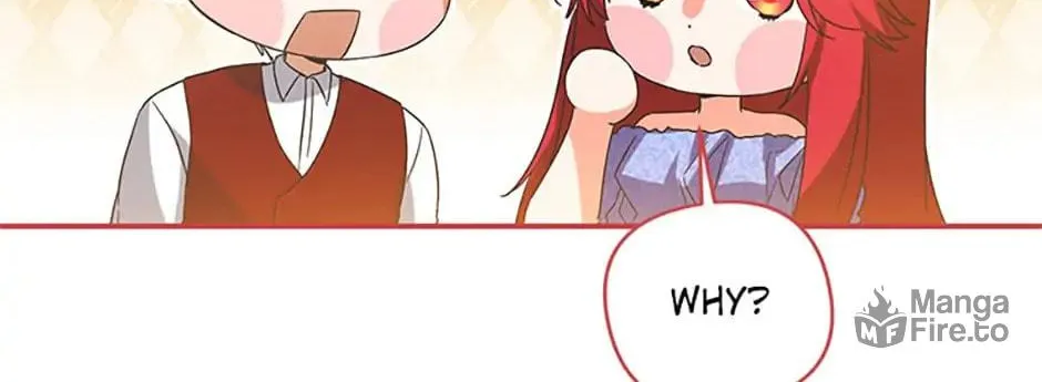 Read Viola Tames the Duke chapter 28 image 76 on Lezhin