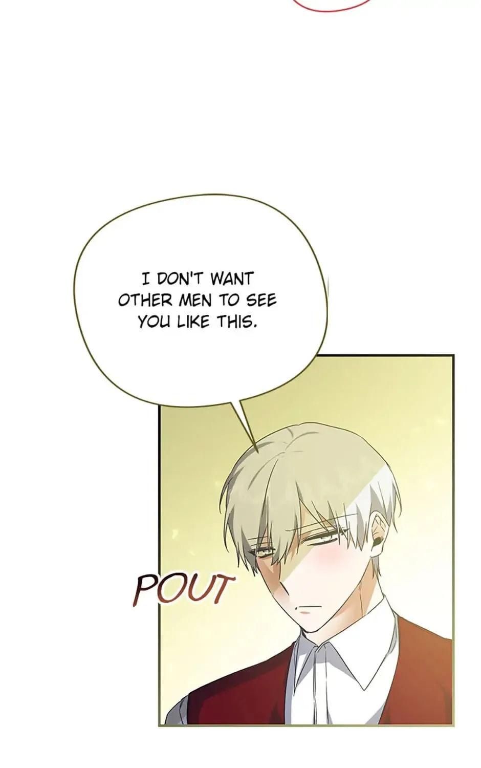 Read Viola Tames the Duke chapter 28 image 77 on Lezhin