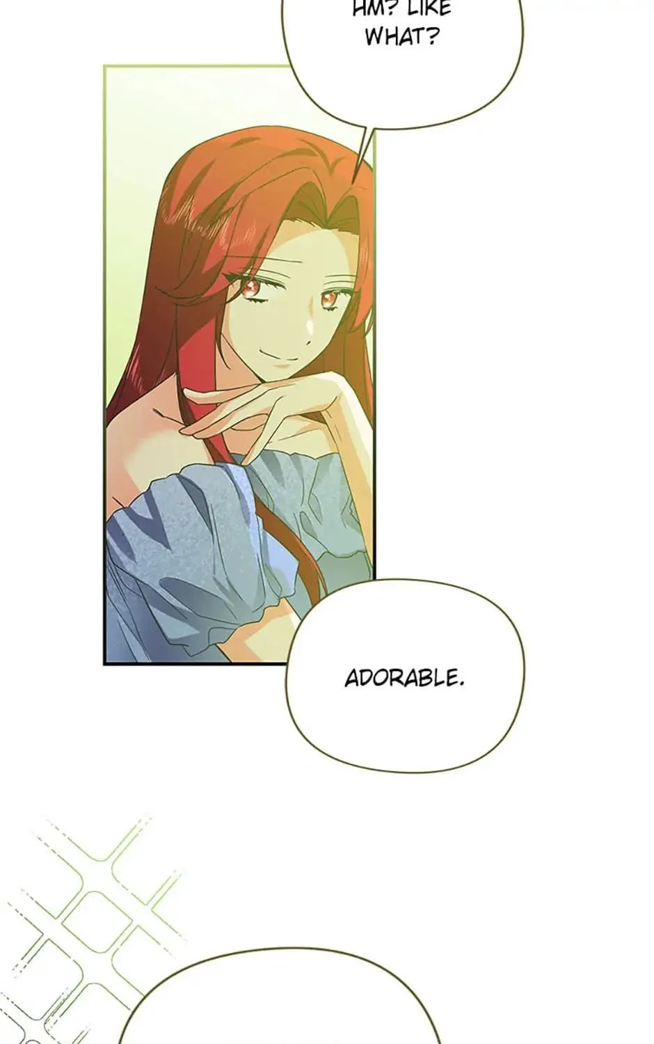 Read Viola Tames the Duke chapter 28 image 79 on Lezhin