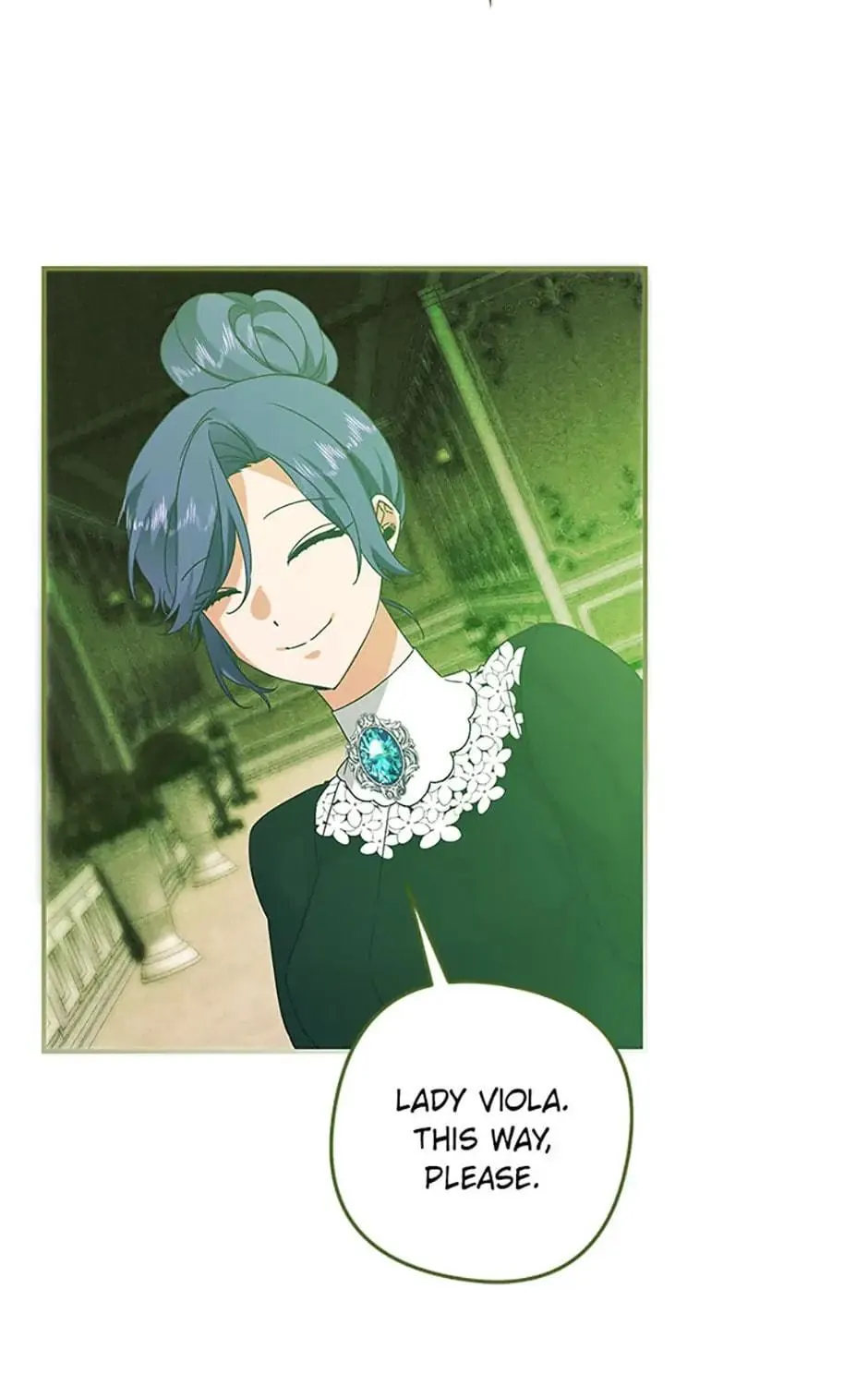 Read Viola Tames the Duke chapter 28 image 8 on Lezhin