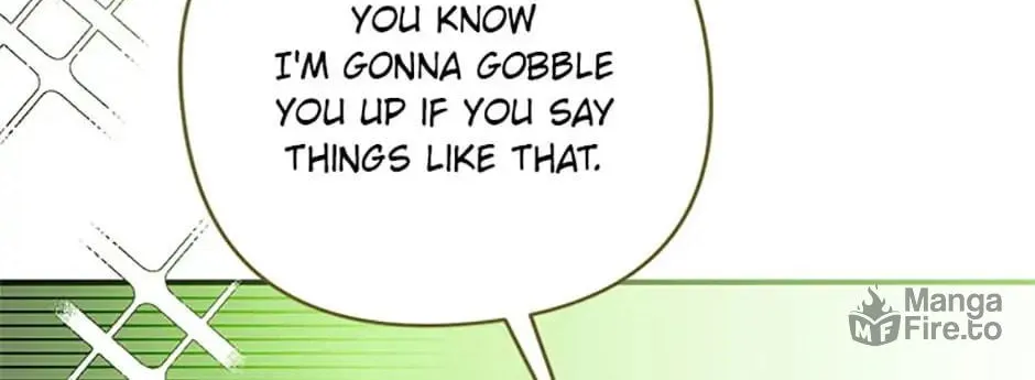 Read Viola Tames the Duke chapter 28 image 80 on Lezhin