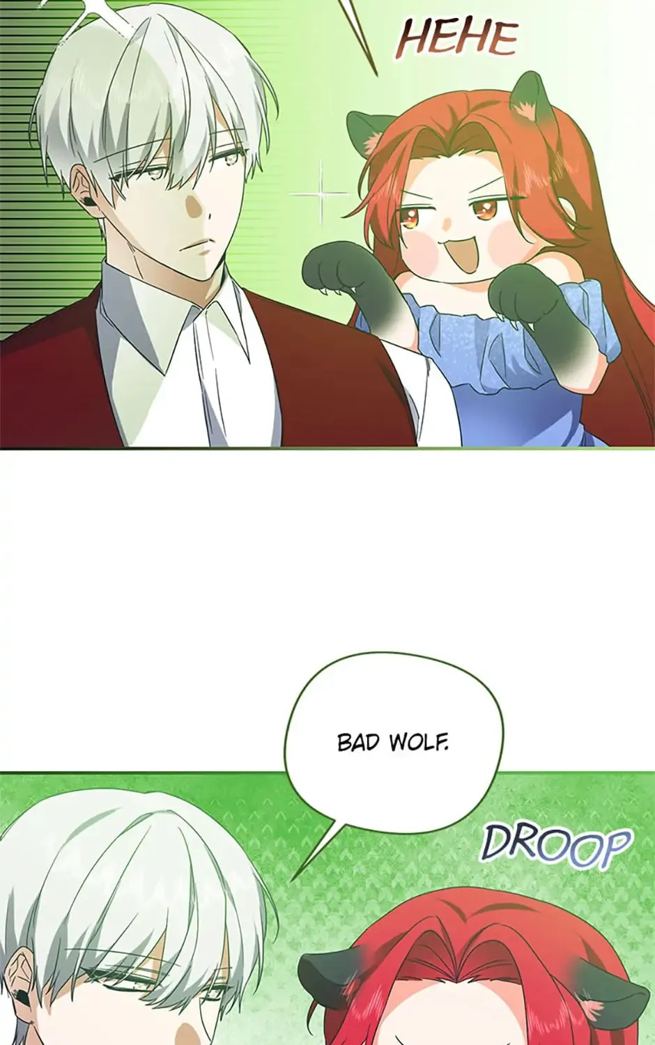 Read Viola Tames the Duke chapter 28 image 81 on Lezhin