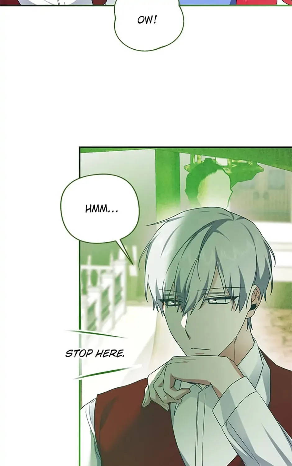 Read Viola Tames the Duke chapter 28 image 83 on Lezhin