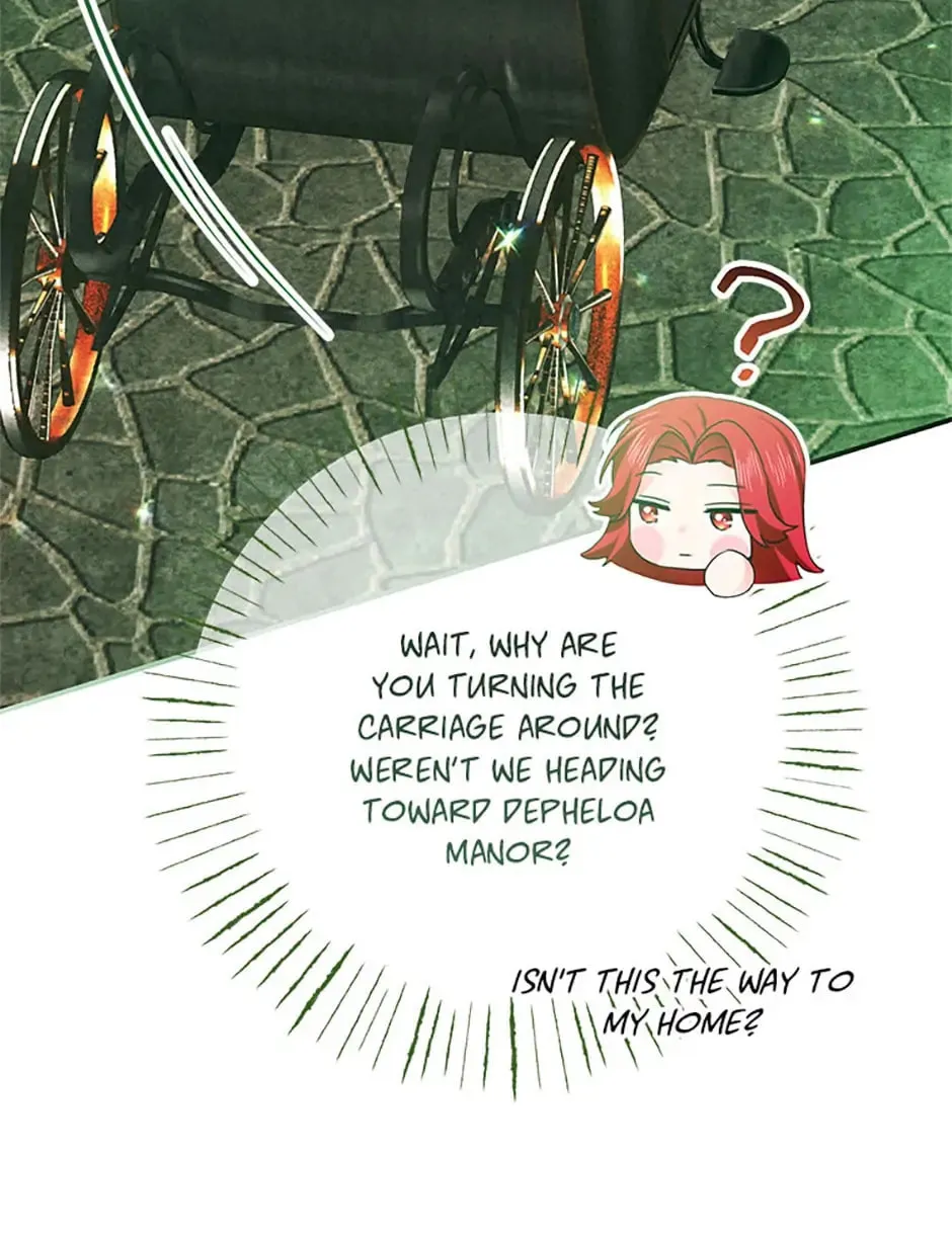 Read Viola Tames the Duke chapter 28 image 86 on Lezhin