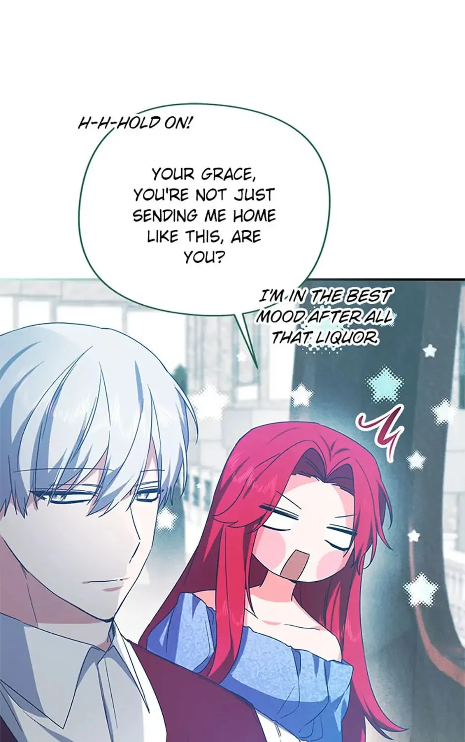 Read Viola Tames the Duke chapter 28 image 87 on Lezhin