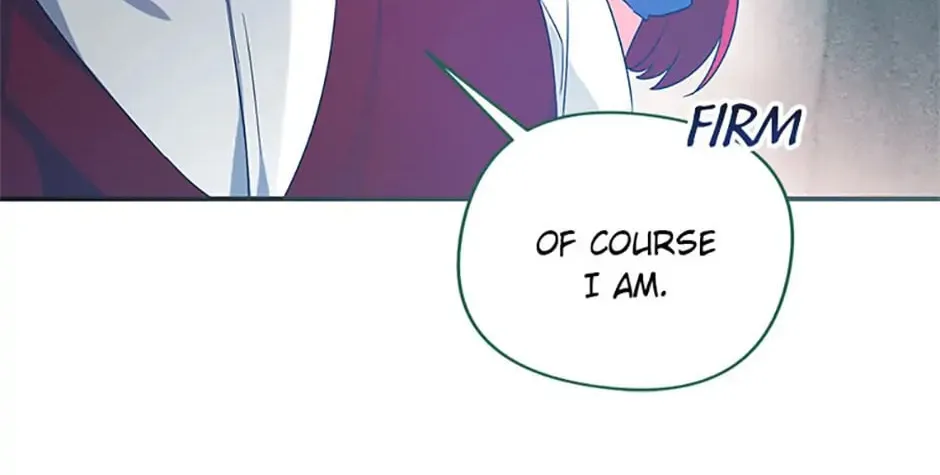 Read Viola Tames the Duke chapter 28 image 88 on Lezhin