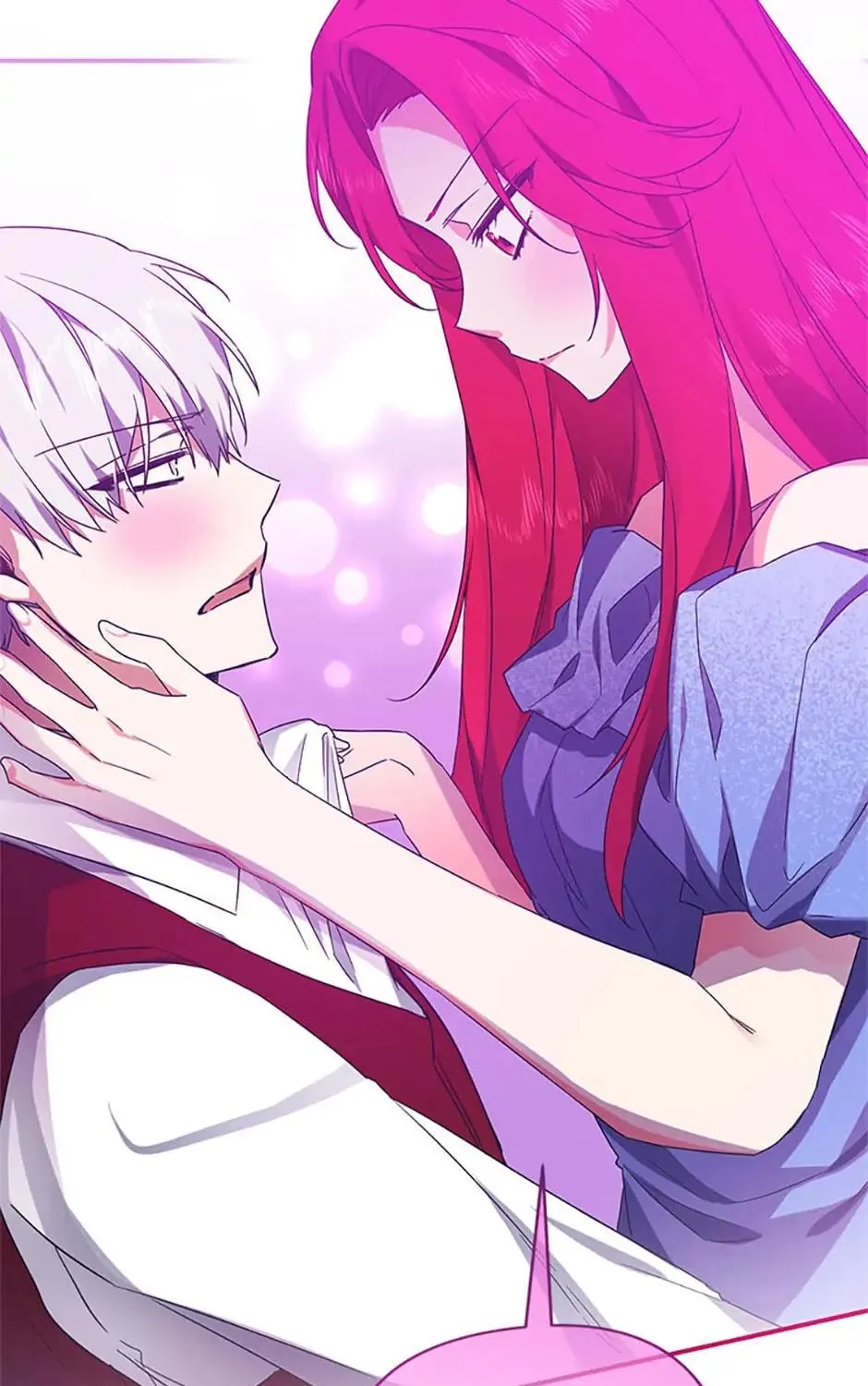 Read Viola Tames the Duke chapter 28 image 93 on Lezhin