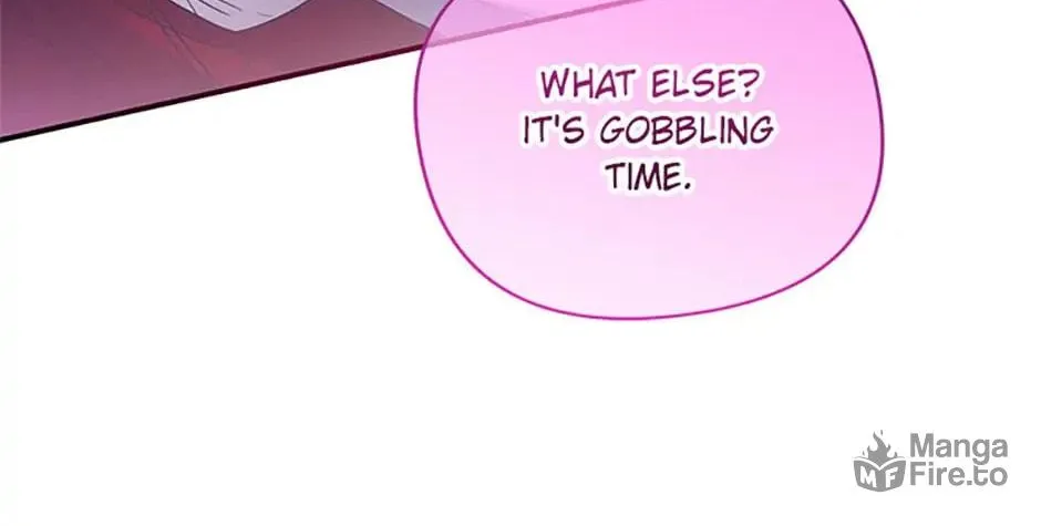Read Viola Tames the Duke chapter 28 image 94 on Lezhin