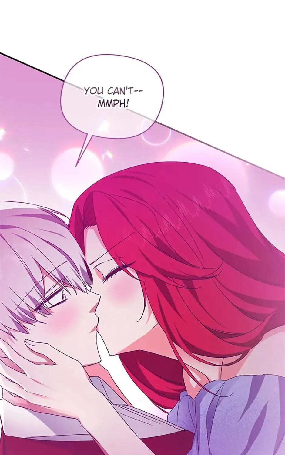 Read Viola Tames the Duke chapter 28 image 95 on Lezhin
