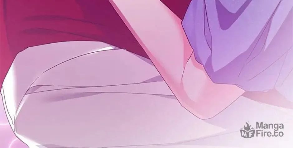 Read Viola Tames the Duke chapter 28 image 96 on Lezhin