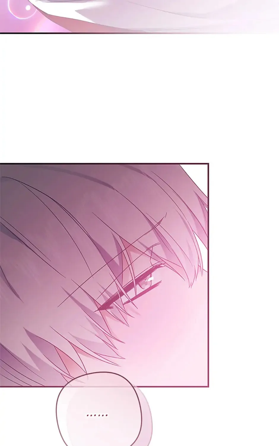 Read Viola Tames the Duke chapter 28 image 97 on Lezhin
