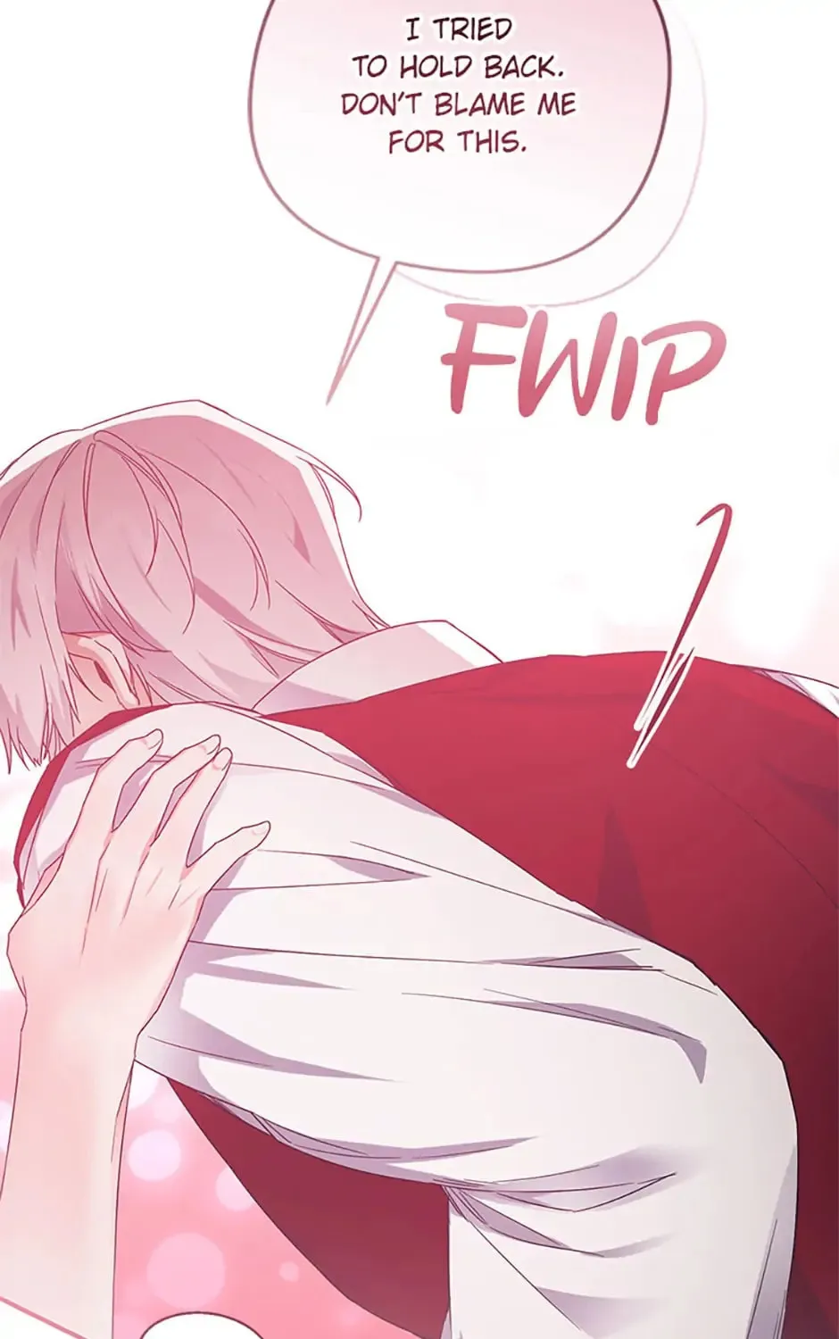 Read Viola Tames the Duke chapter 28 image 99 on Lezhin