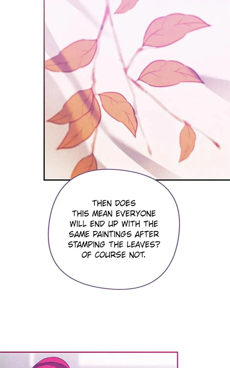 Read Viola Tames the Duke chapter 29 image 10 on Lezhin