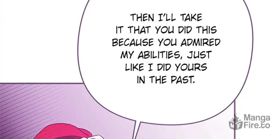 Read Viola Tames the Duke chapter 29 image 100 on Lezhin