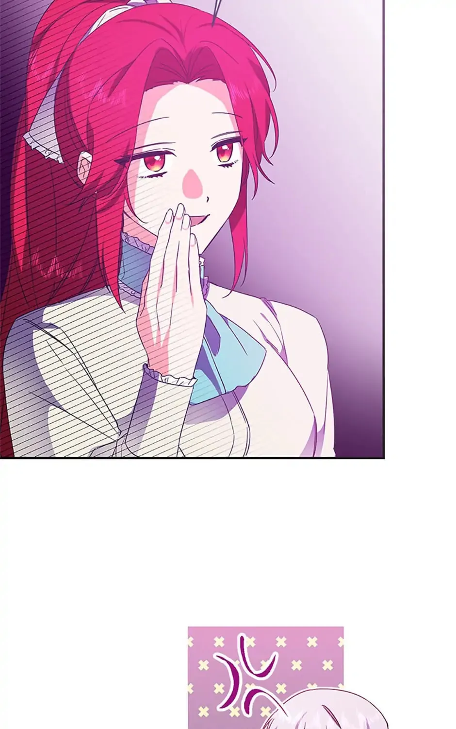 Read Viola Tames the Duke chapter 29 image 101 on Lezhin