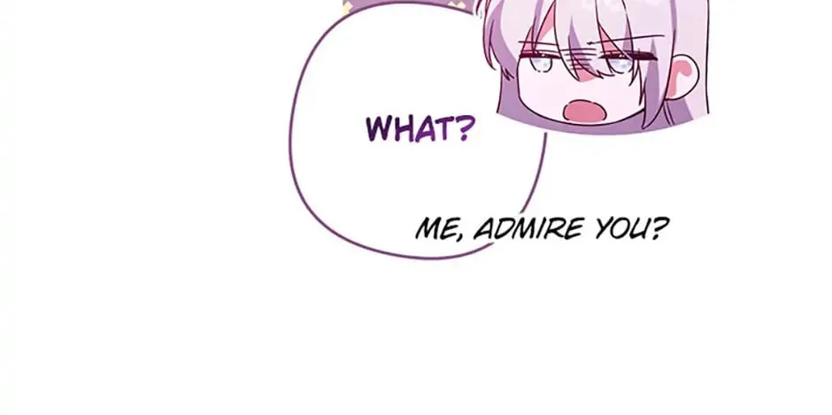 Read Viola Tames the Duke chapter 29 image 102 on Lezhin