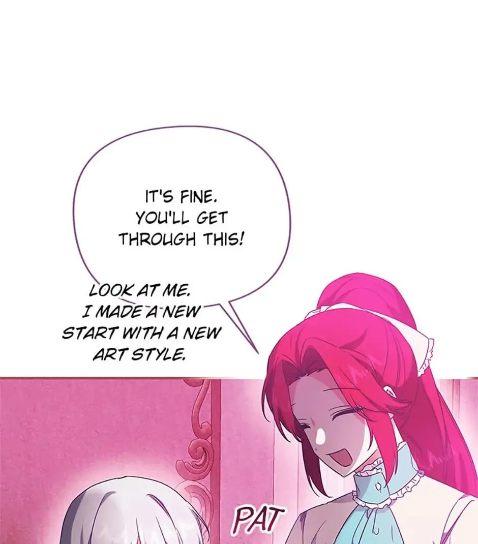Read Viola Tames the Duke chapter 29 image 103 on Lezhin
