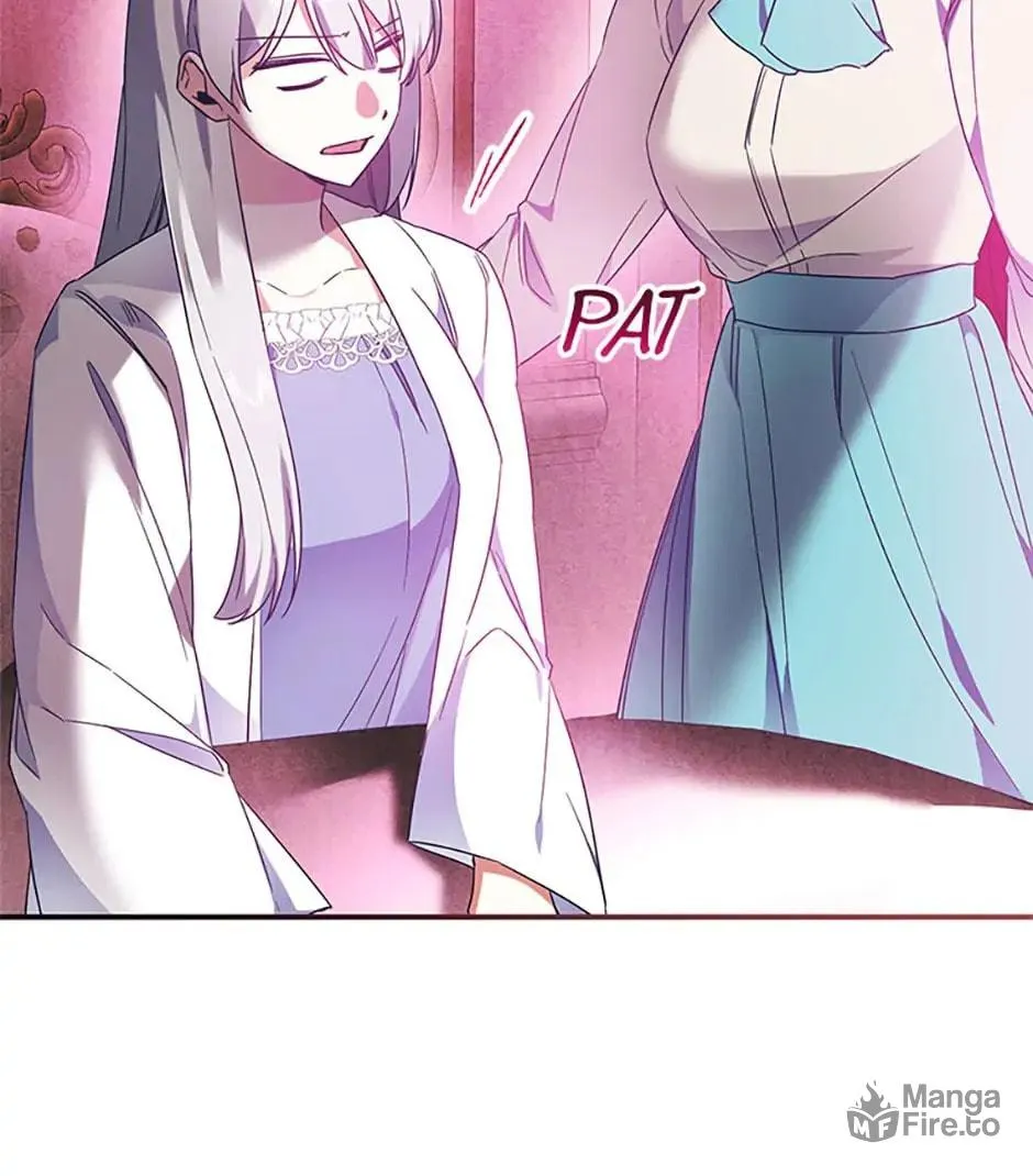 Read Viola Tames the Duke chapter 29 image 104 on Lezhin