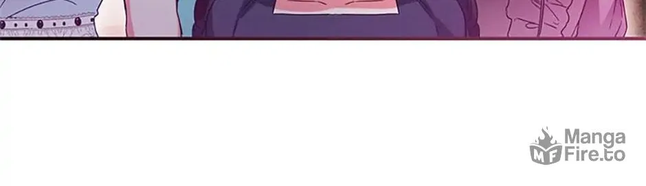 Read Viola Tames the Duke chapter 29 image 106 on Lezhin