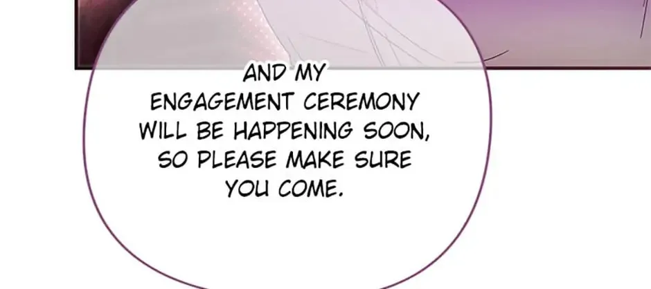 Read Viola Tames the Duke chapter 29 image 108 on Lezhin