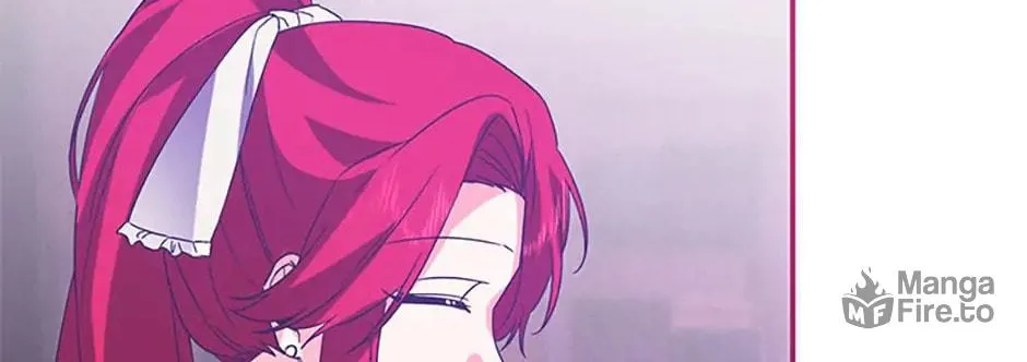 Read Viola Tames the Duke chapter 29 image 11 on Lezhin