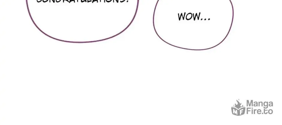 Read Viola Tames the Duke chapter 29 image 110 on Lezhin