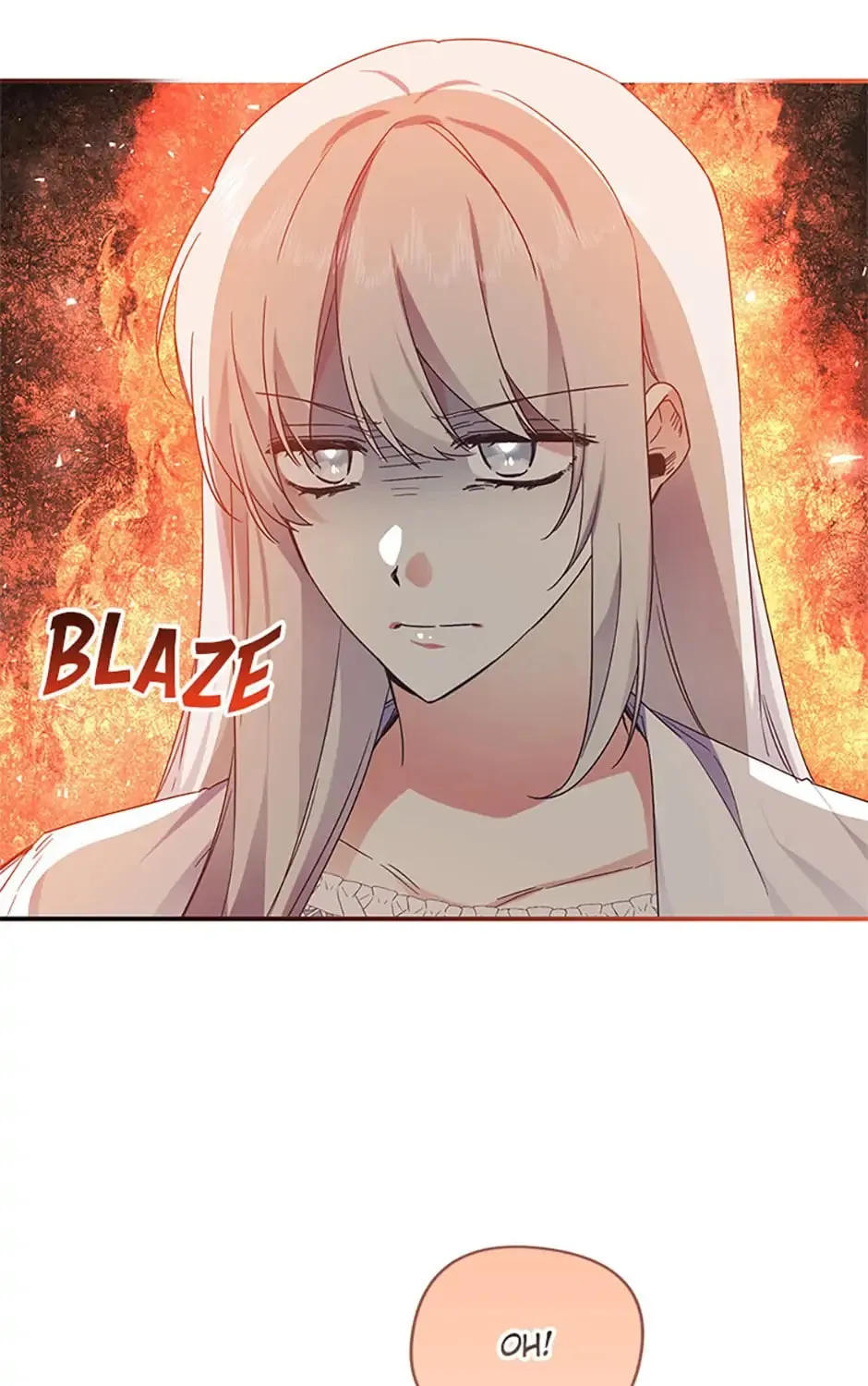 Read Viola Tames the Duke chapter 29 image 111 on Lezhin