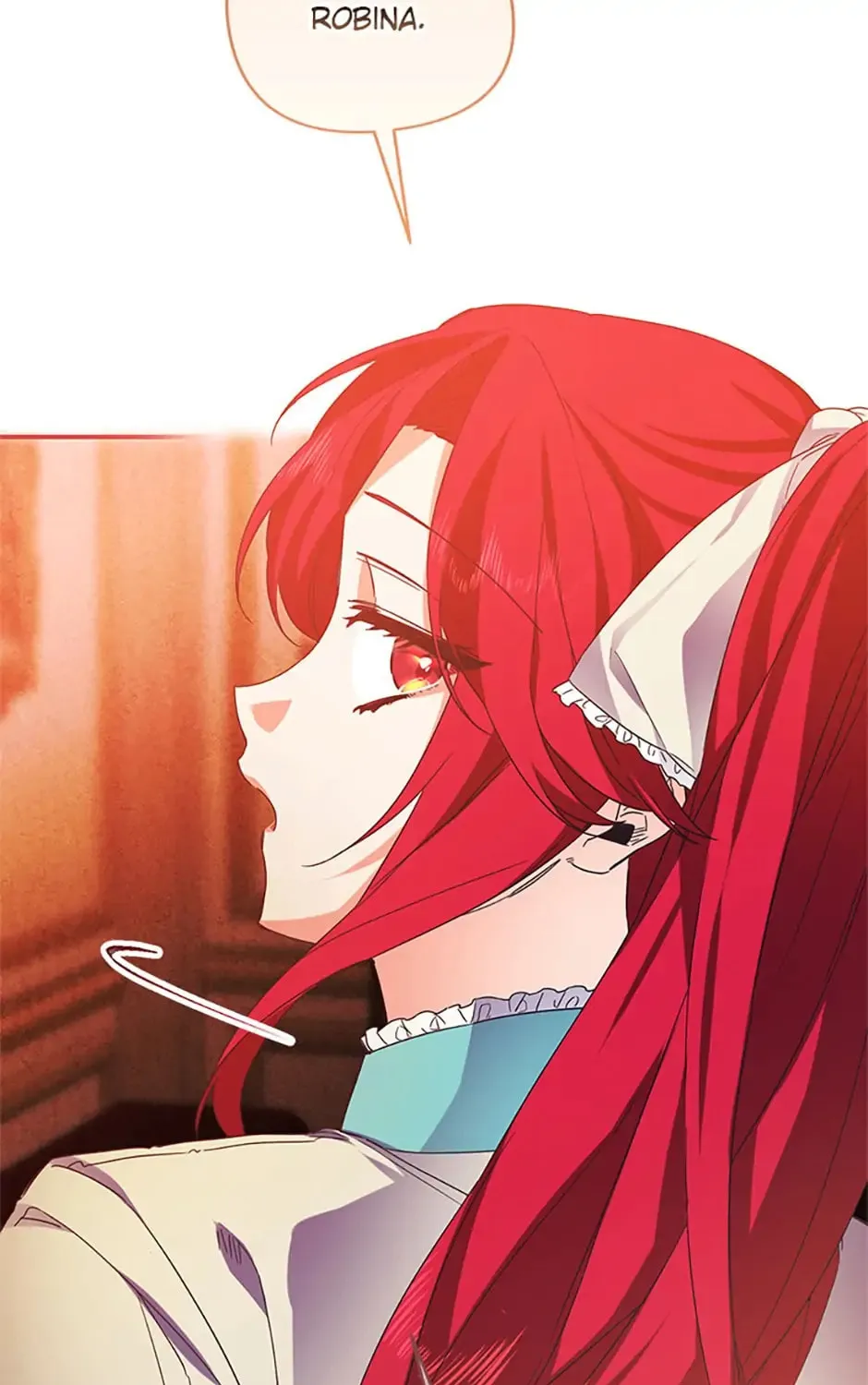 Read Viola Tames the Duke chapter 29 image 113 on Lezhin