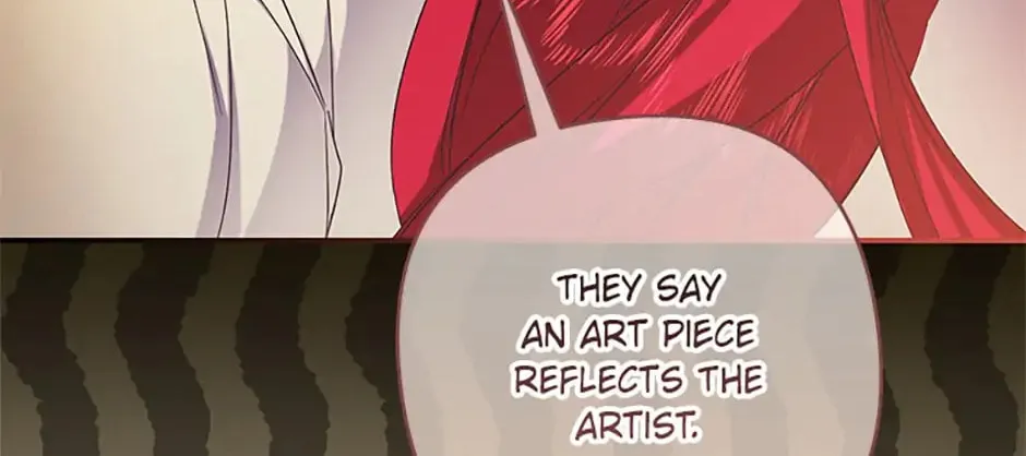 Read Viola Tames the Duke chapter 29 image 114 on Lezhin