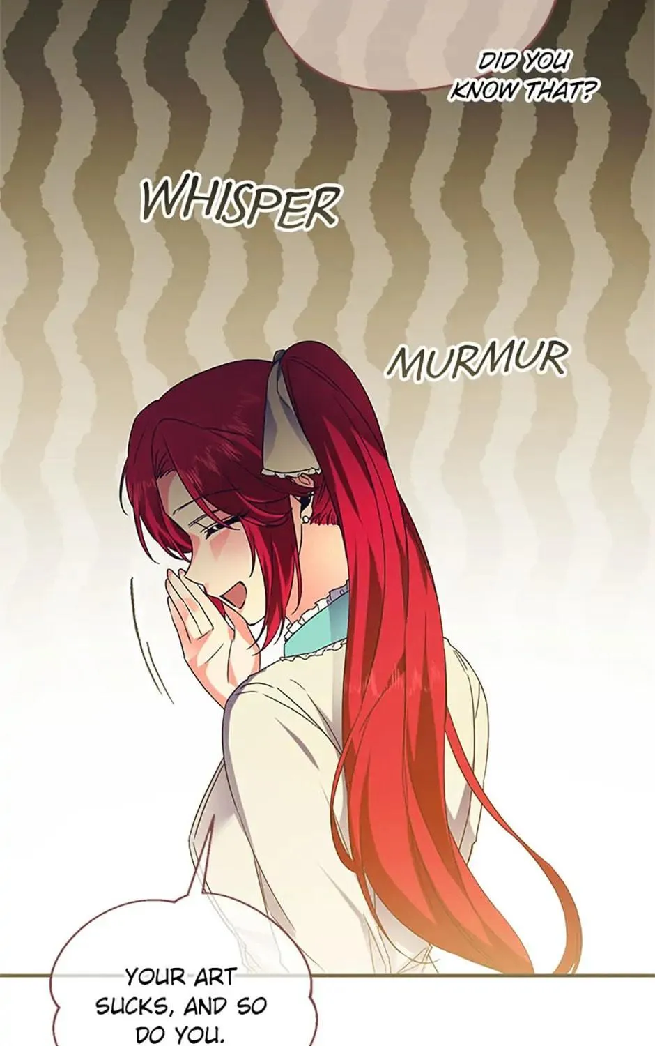 Read Viola Tames the Duke chapter 29 image 115 on Lezhin