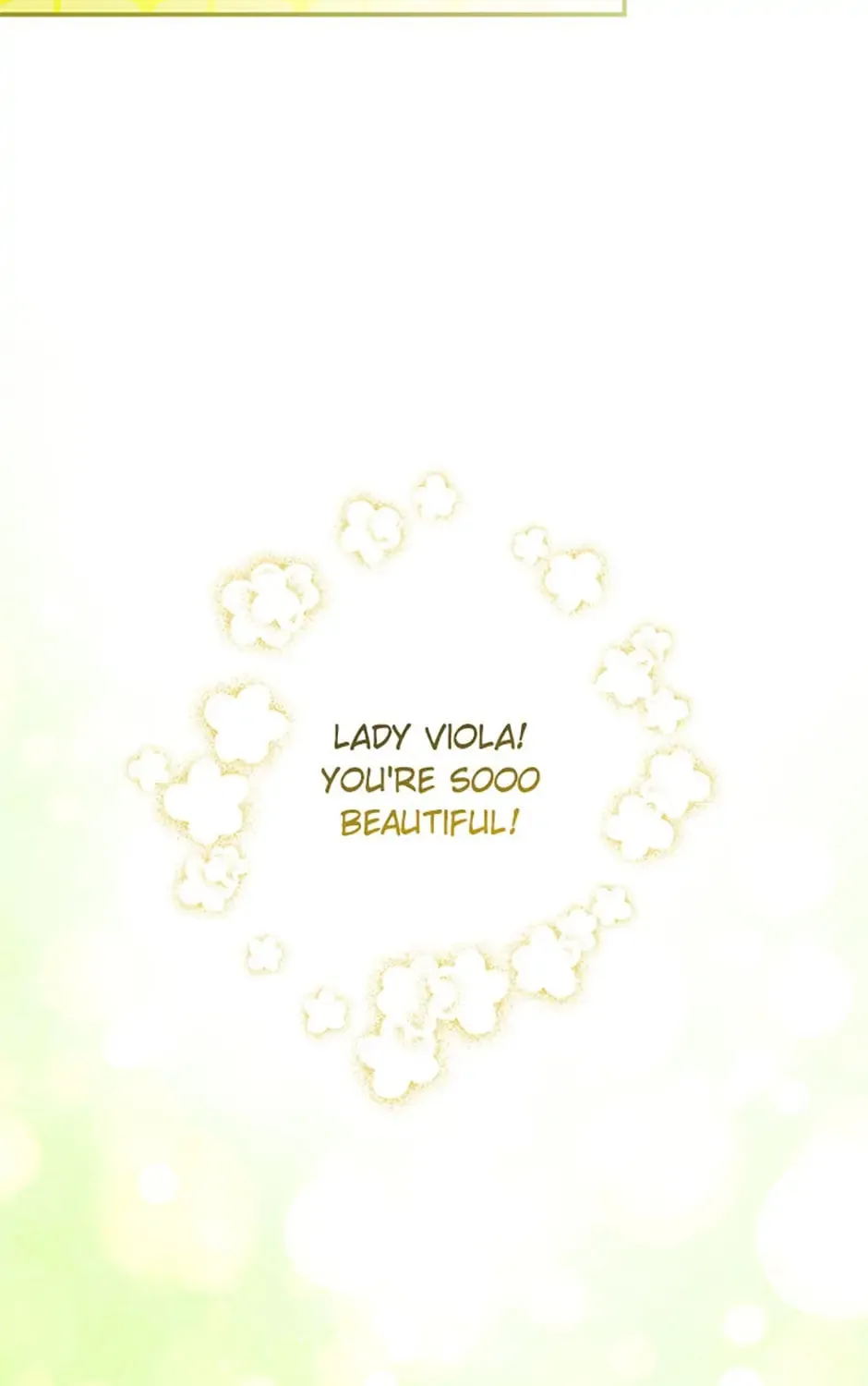 Read Viola Tames the Duke chapter 29 image 117 on Lezhin