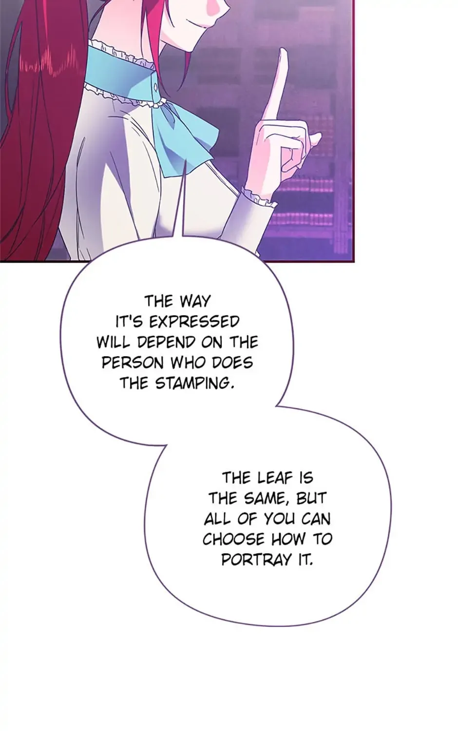 Read Viola Tames the Duke chapter 29 image 12 on Lezhin