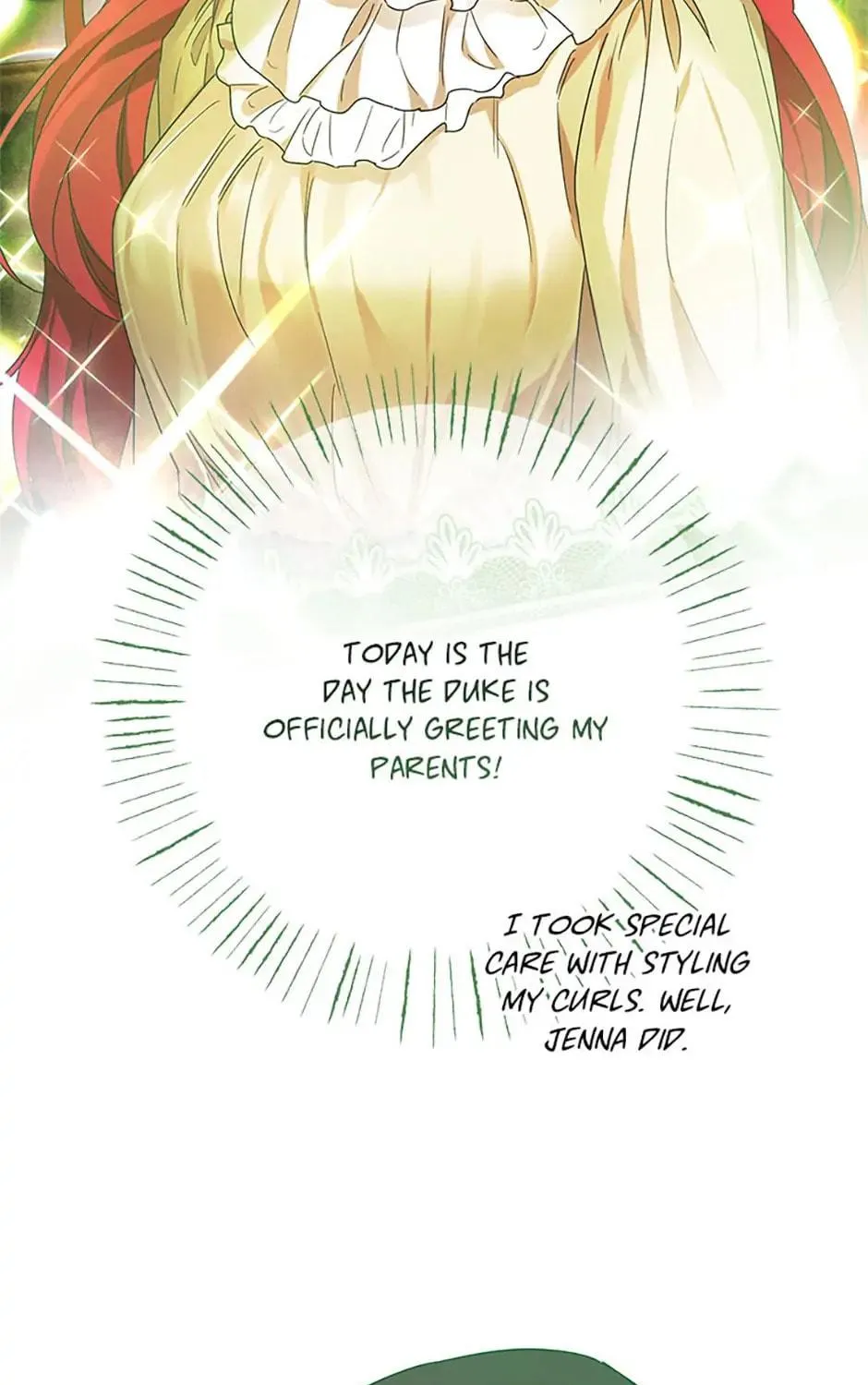 Read Viola Tames the Duke chapter 29 image 121 on Lezhin